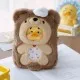 Сумка дитяча Pop Top 1983toys Upset Duck Завжди поруч крос-боди (AP17183804000C)