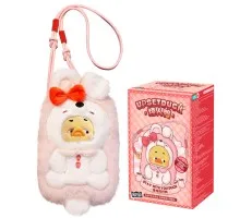 Сумка дитяча Pop Top 1983toys Upset Duck Завжди поруч крос-боди (AP17183804000C)