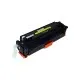 Картридж Makkon HP CLJP CE411A (305A) (SE411A) 2.6k cyan (MN-HP-SE411A)