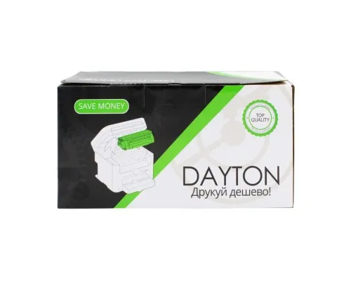 Картридж Dayton Samsung MLT-D101S 1.5k (DN-SAM-NT101S)