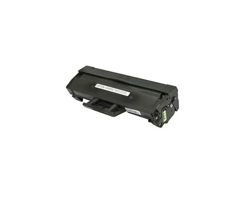 Картридж Dayton Samsung MLT-D101S 1.5k (DN-SAM-NT101S)