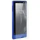 Скло захисне Vinga для Doogee MIX Lite (VTPGS-DMIXL)