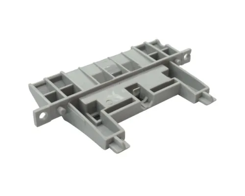Гальмівний майданчик HP LJ P2030/2035/2050/2055 Veaye (RM1-6454-VE)