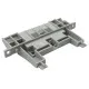 Гальмівний майданчик HP LJ P2030/2035/2050/2055 Veaye (RM1-6454-VE)