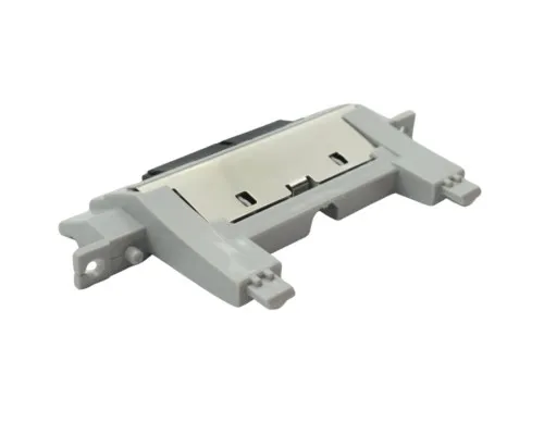 Гальмівний майданчик HP LJ P2030/2035/2050/2055 Veaye (RM1-6454-VE)