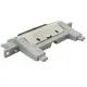 Гальмівний майданчик HP LJ P2030/2035/2050/2055 Veaye (RM1-6454-VE)