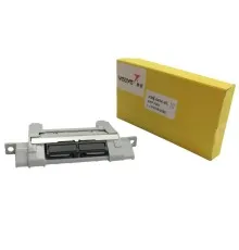 Гальмівний майданчик HP LJ P2030/2035/2050/2055 Veaye (RM1-6454-VE)