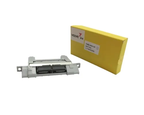 Гальмівний майданчик HP LJ P2030/2035/2050/2055 Veaye (RM1-6454-VE)