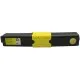 Картридж IPM OKI C301/321 2000 Yellow (TRO18YEU)