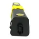 Картридж IPM OKI C301/321 2000 Yellow (TRO18YEU)