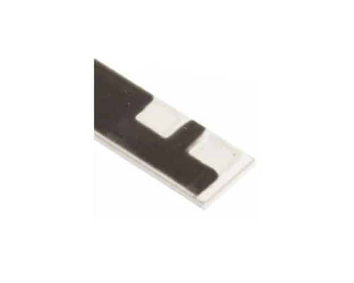 Нагрівальний елемент HP LJ P2015/P2035/2055 BASF (BASF-RM1-4248-HEAT)