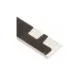 Нагрівальний елемент HP LJ P2015/P2035/2055 BASF (BASF-RM1-4248-HEAT)