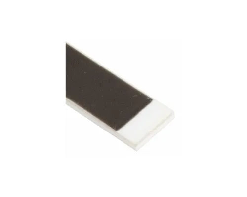 Нагрівальний елемент HP LJ P2015/P2035/2055 BASF (BASF-RM1-4248-HEAT)