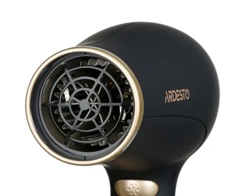 Фен Ardesto HD-522
