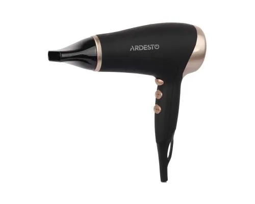 Фен Ardesto HD-522
