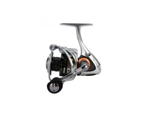 Котушка Okuma Helios SX HSX-40 8+1BB (1353.09.68)