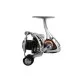 Котушка Okuma Helios SX HSX-40 8+1BB (1353.09.68)