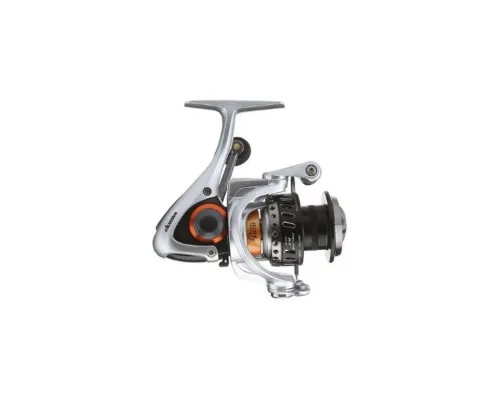 Котушка Okuma Helios SX HSX-40 8+1BB (1353.09.68)
