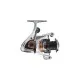 Котушка Okuma Helios SX HSX-40 8+1BB (1353.09.68)