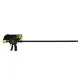 Струбцина Stanley FatMax L тригерна 900 мм (FMHT0-83237)