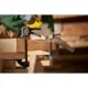 Струбцина Stanley FatMax L тригерна 900 мм (FMHT0-83237)