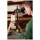 Струбцина Stanley FatMax L тригерна 900 мм (FMHT0-83237)