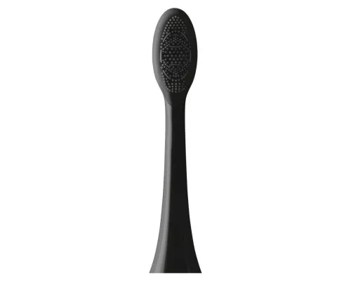 Насадка для зубної щітки Sencor SOX004BK