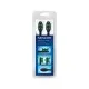 Насадка для зубної щітки Sencor SOX004BK