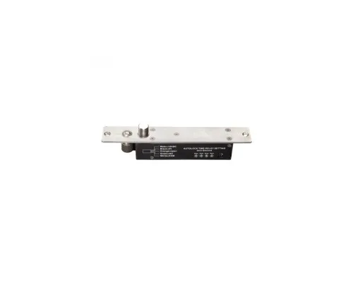 Електромеханічний замок Yli Electronic YB-800A