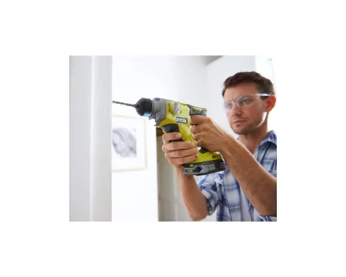 Перфоратор Ryobi ONE+ R18SDS-0 (без АКБ і ЗП) (5133002305)