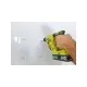 Перфоратор Ryobi ONE+ R18SDS-0 (без АКБ і ЗП) (5133002305)
