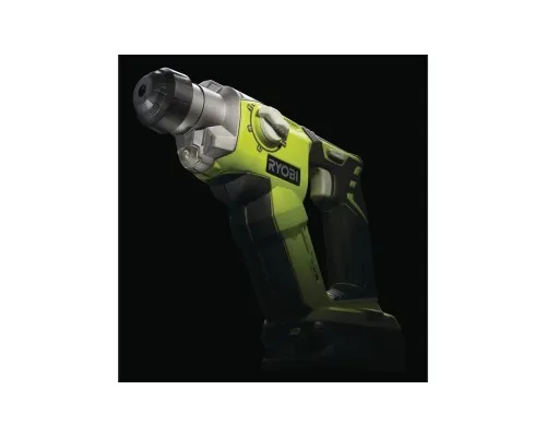 Перфоратор Ryobi ONE+ R18SDS-0 (без АКБ і ЗП) (5133002305)