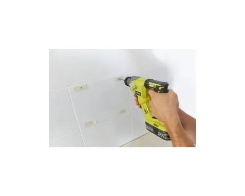 Перфоратор Ryobi ONE+ R18SDS-0 (без АКБ і ЗП) (5133002305)