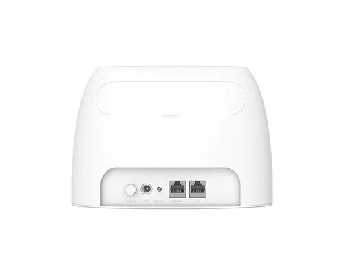 Маршрутизатор Tenda 4G03