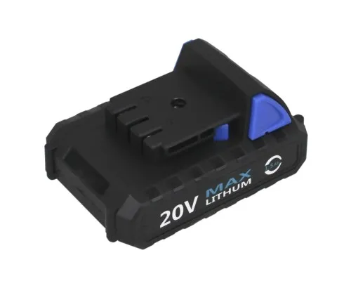 Шуруповерт Deko GCD20DU3A