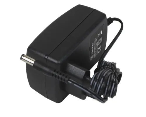 Шуруповерт Deko GCD20DU3A