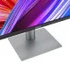 Монітор ASUS ProArt PA248CRV (90LM05K0-B01K70)