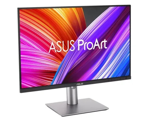 Монітор ASUS ProArt PA248CRV (90LM05K0-B01K70)