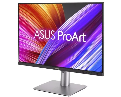 Монітор ASUS ProArt PA248CRV (90LM05K0-B01K70)