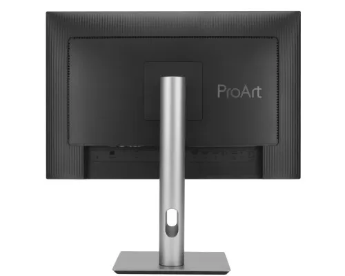 Монітор ASUS ProArt PA248CRV (90LM05K0-B01K70)