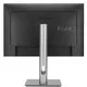 Монітор ASUS ProArt PA248CRV (90LM05K0-B01K70)