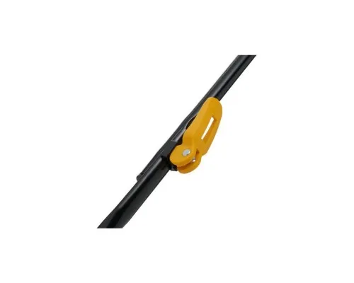 Газонокосарка Stiga Combi336c