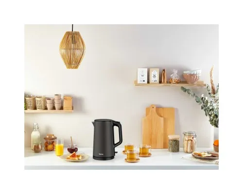 Електрочайник Tefal KI583E10