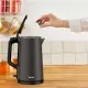 Електрочайник Tefal KI583E10
