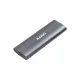 Кишеня зовнішня Maiwo M.2 SSD (K1689)