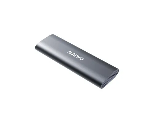 Кишеня зовнішня Maiwo M.2 SSD (K1689)