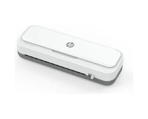 Ламінатор HP OneLam 400 A4 (3160) (838102)
