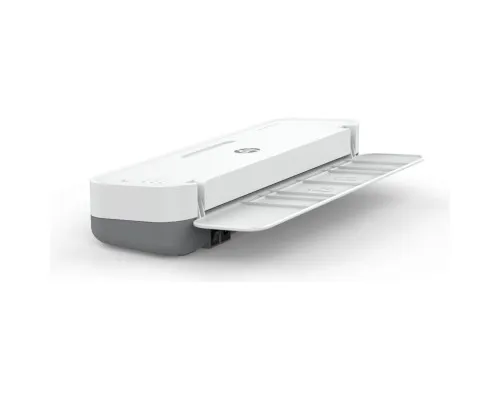 Ламінатор HP OneLam 400 A4 (3160) (838102)