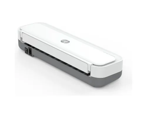 Ламінатор HP OneLam 400 A4 (3160) (838102)