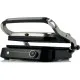 Електрогриль Gorenje GCG2100S